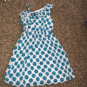 Kids Dress
